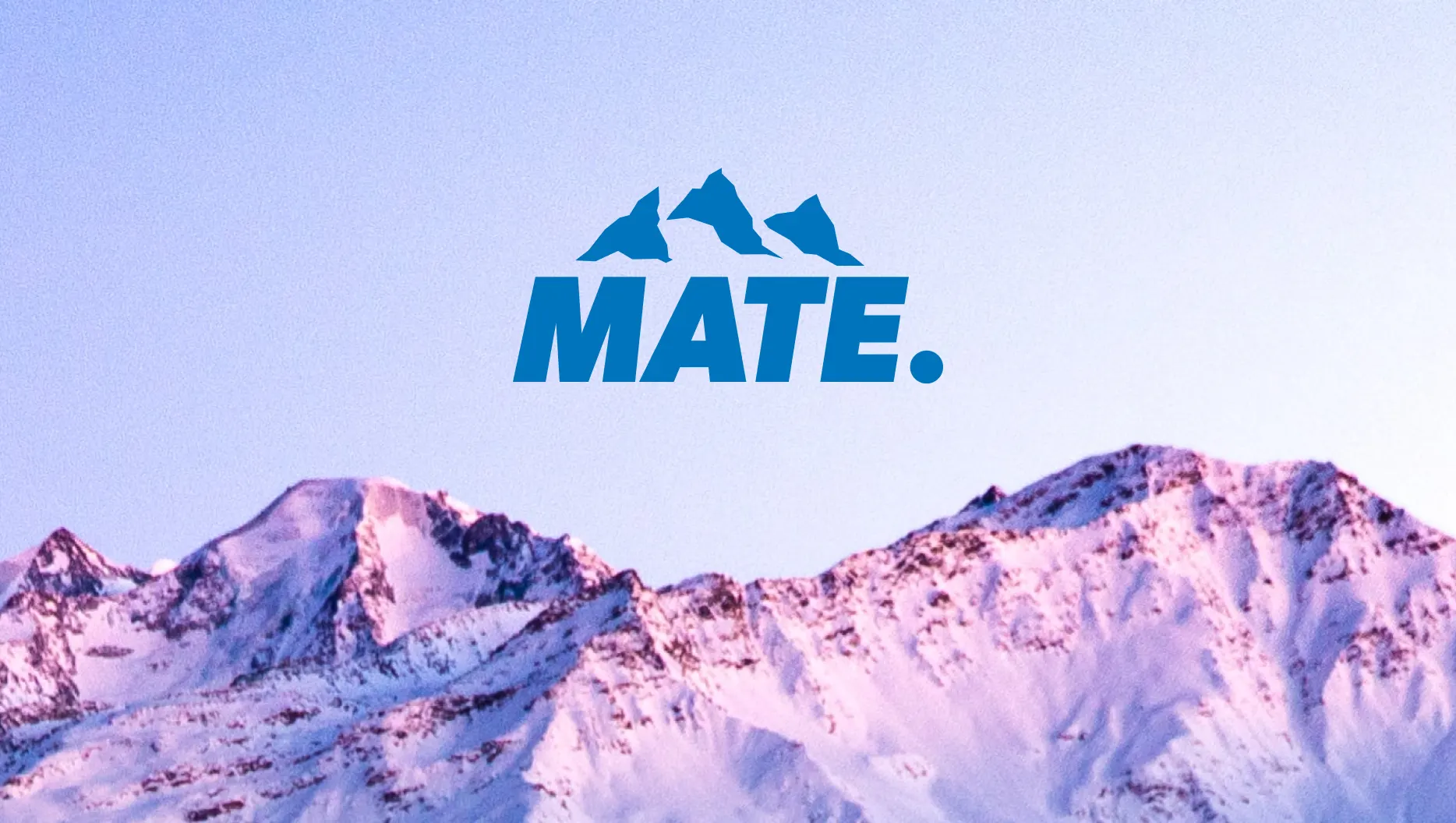 MATE.BIKE — collage image 4