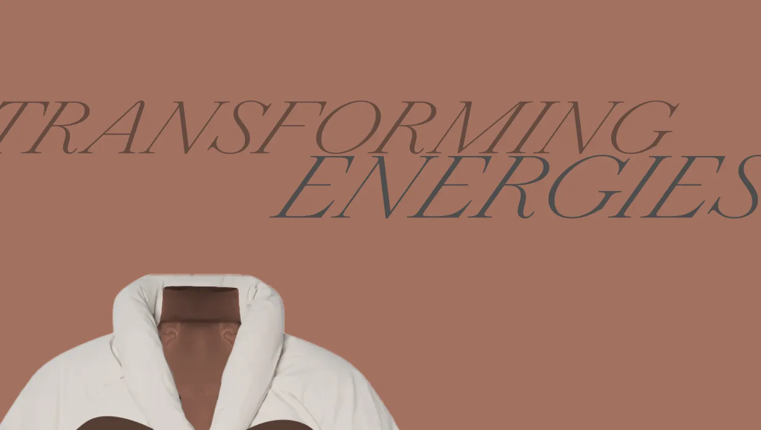 OW x KHY — transformation ready