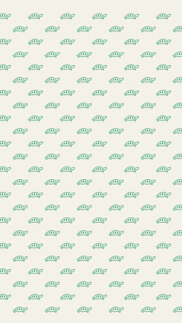 the other matcha — the slow release of clean energy
