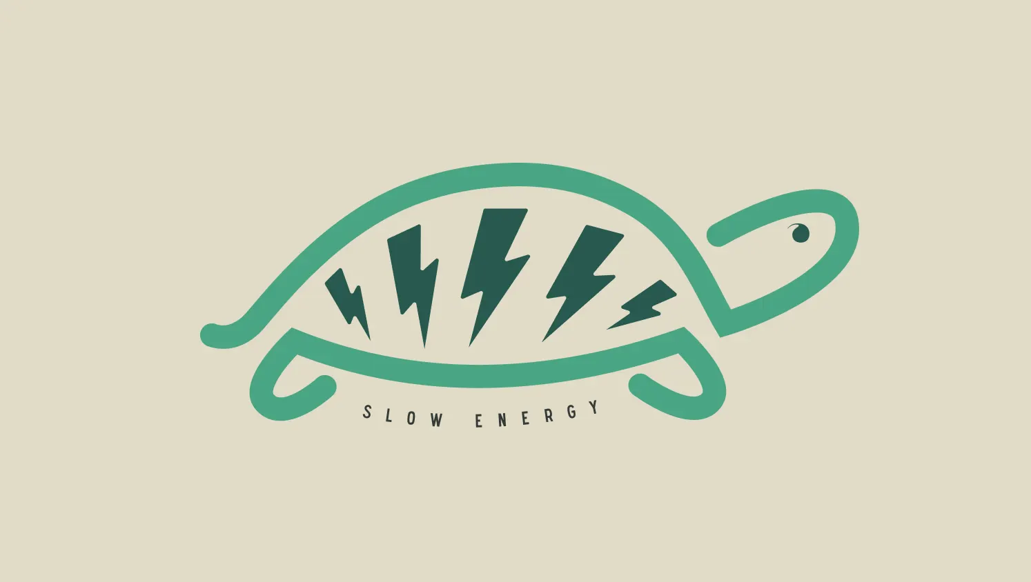 the other matcha — TOM Turtle, delivering what clean matcha is all about