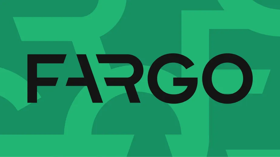 Brand identity systems — collage image 4