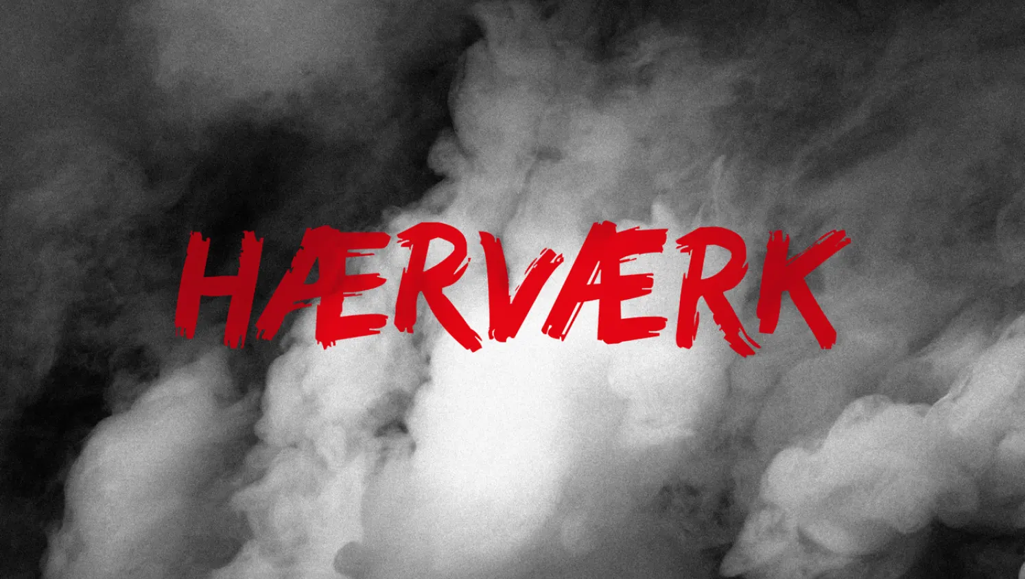 The Royal Danish Theatre — livery