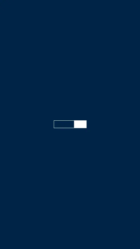 Danske Bank — The People Project, progress bar