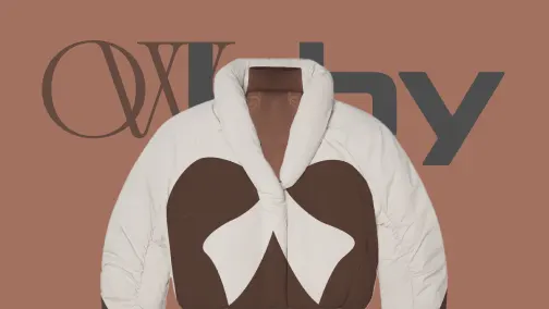 02 Fashion / Codes / Collabs