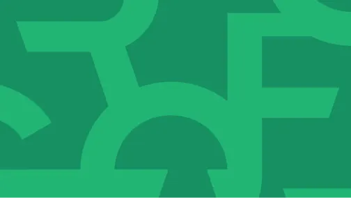03 Brand / Identity / System